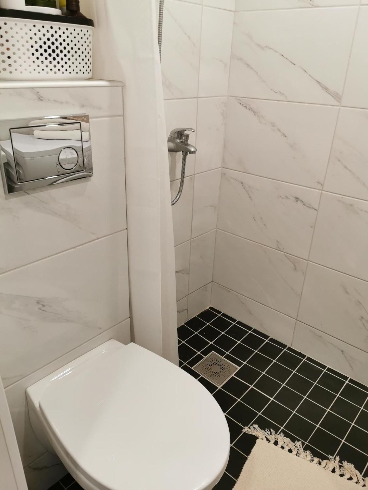Jaama Apartement Valga Exterior foto